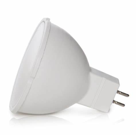 Spotlight GU5.3 5W 6W 7W 8W