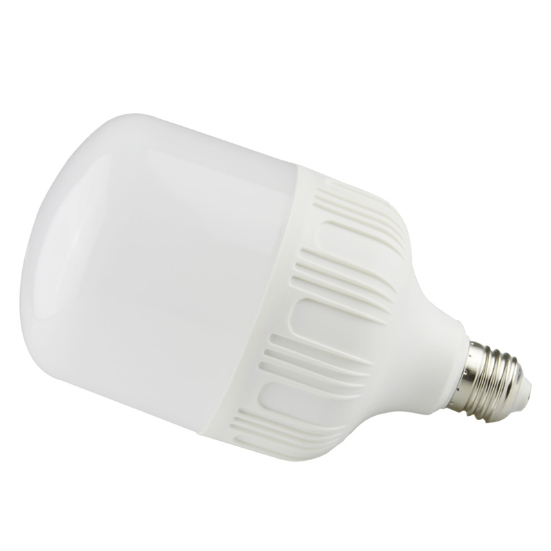 LED T BULB E27 B22 20W 30W 40W 50W