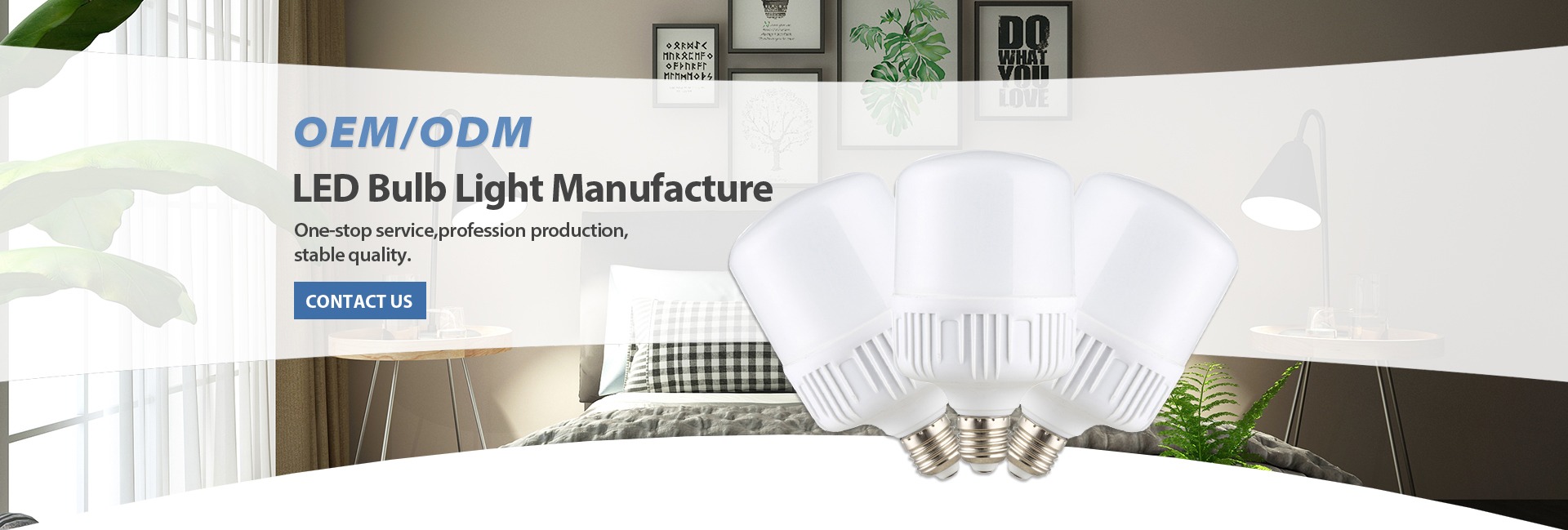 led lamps01