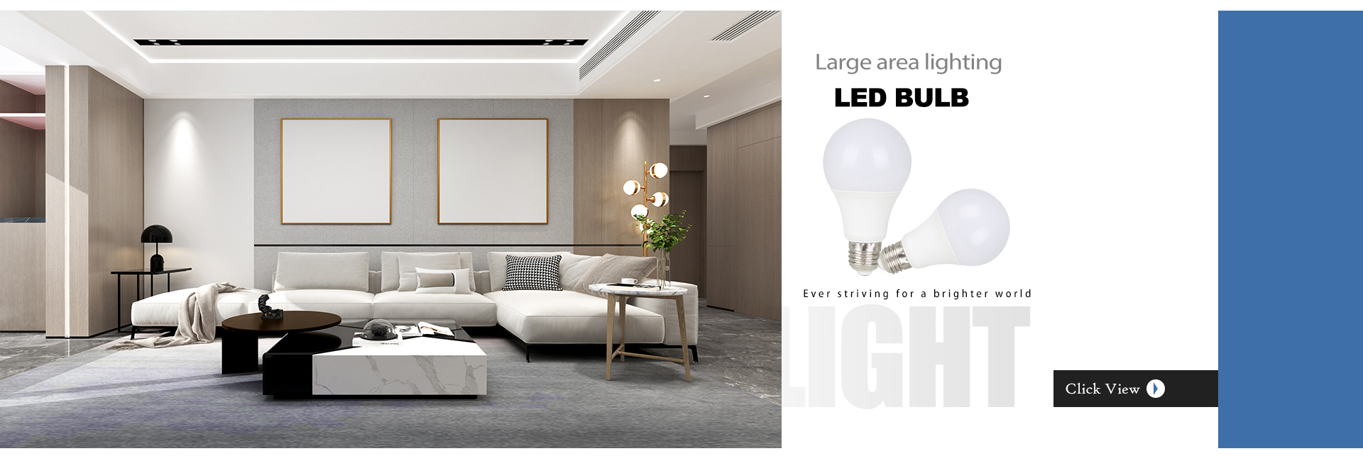 led lamps03