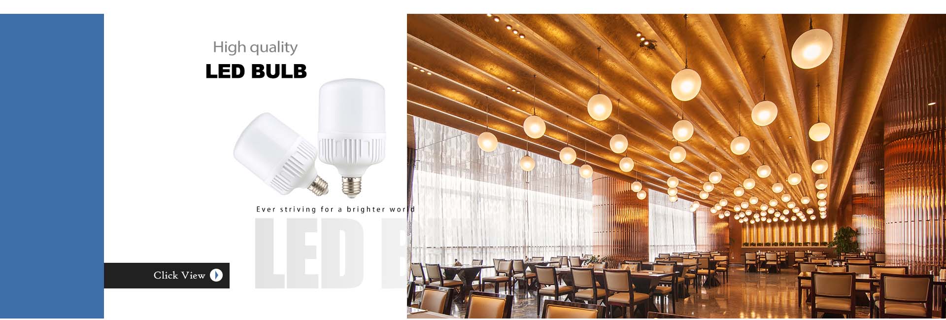 led lamps04