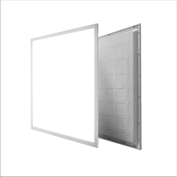 LED BACK-LIT PANEL LIGHT 595*595MM/600*600MM