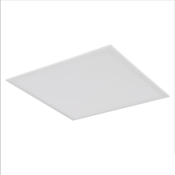 LED EDGE-LIT PANEL LIGHT 595*595MM/600*600MM