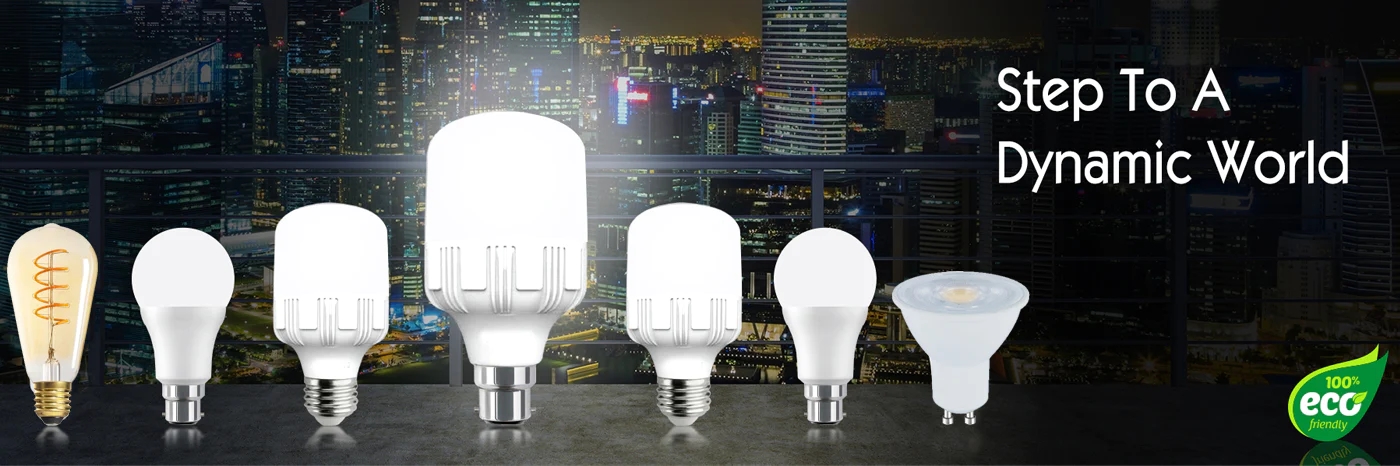 led lamps02